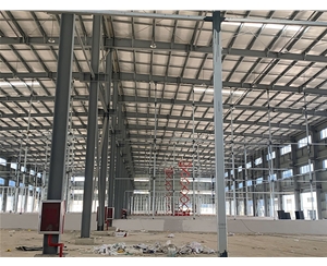 济南硅酸盐板防火墙 耐高温 新型建筑材料 按需定制